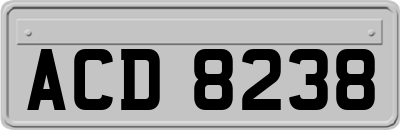 ACD8238