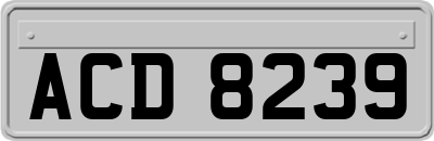 ACD8239