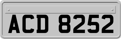 ACD8252