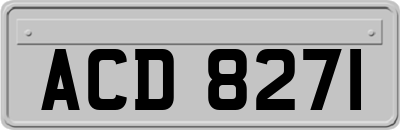 ACD8271