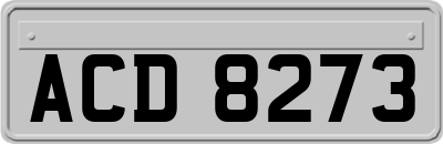 ACD8273
