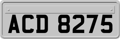 ACD8275