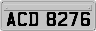 ACD8276