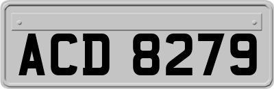 ACD8279