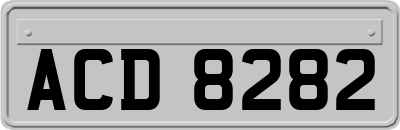 ACD8282