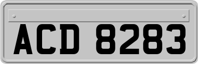 ACD8283
