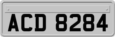 ACD8284