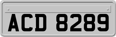 ACD8289