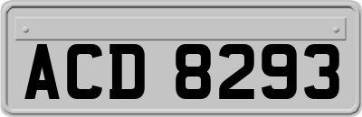ACD8293