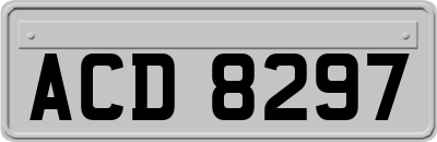 ACD8297