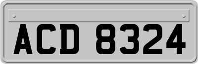 ACD8324