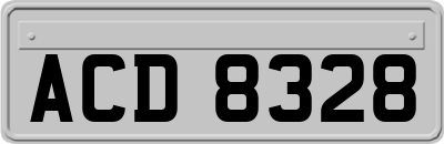 ACD8328