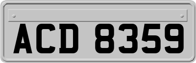 ACD8359