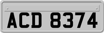 ACD8374