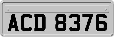 ACD8376