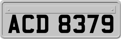 ACD8379