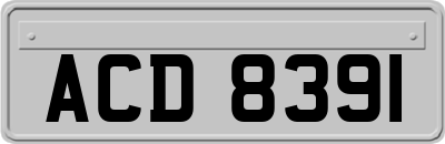ACD8391