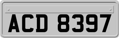 ACD8397
