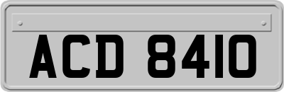 ACD8410