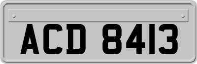 ACD8413