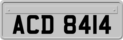ACD8414