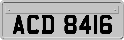 ACD8416