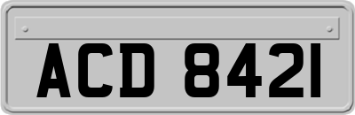 ACD8421