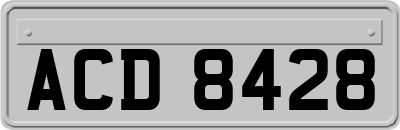 ACD8428