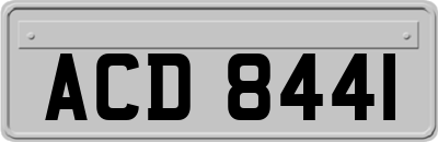ACD8441