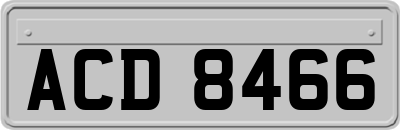 ACD8466