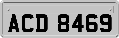 ACD8469