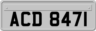 ACD8471