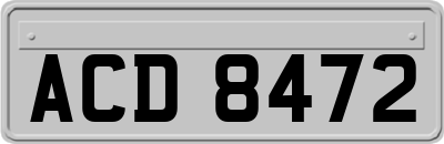 ACD8472