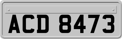 ACD8473