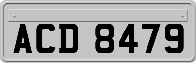 ACD8479