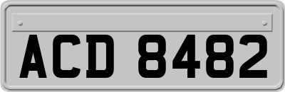 ACD8482