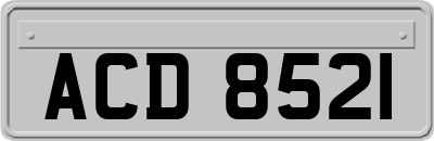 ACD8521