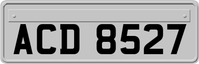 ACD8527