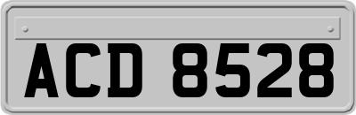 ACD8528