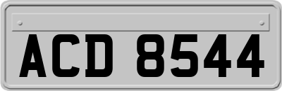 ACD8544