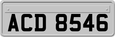 ACD8546