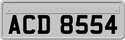 ACD8554