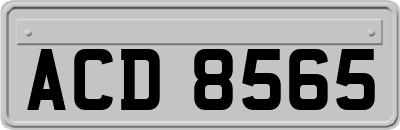 ACD8565