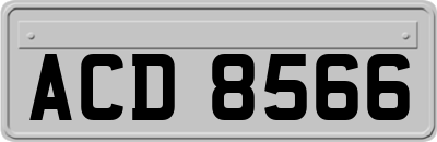 ACD8566