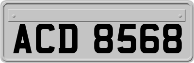 ACD8568
