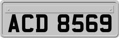 ACD8569