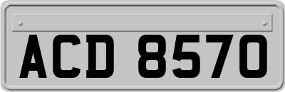 ACD8570
