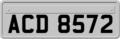 ACD8572