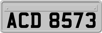 ACD8573