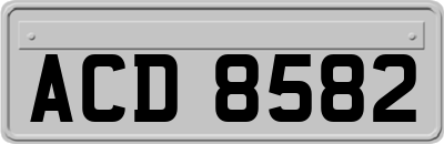 ACD8582
